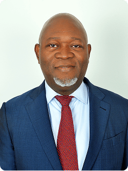 Olaleye Adebiyi